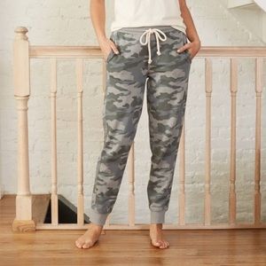 universal thread sweatpants